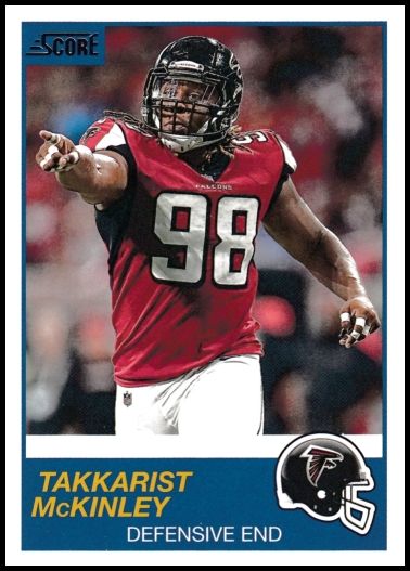 2019S 252 Takkarist McKinley.jpg